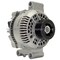 Mpa 03-06 Dodge-Ram 3500 Dodge-Ram 2500 Dod New Alternator, 15639N 15639N - alternate 1